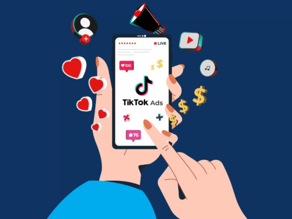 nhung-bi-mat-nho-khien-video-de-viral-chi-sau-mot-dem