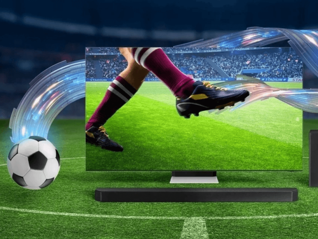 cach-xem-bong-da-truc-tiep-tren-tivi-samsung-qua-trinh-duyet-web