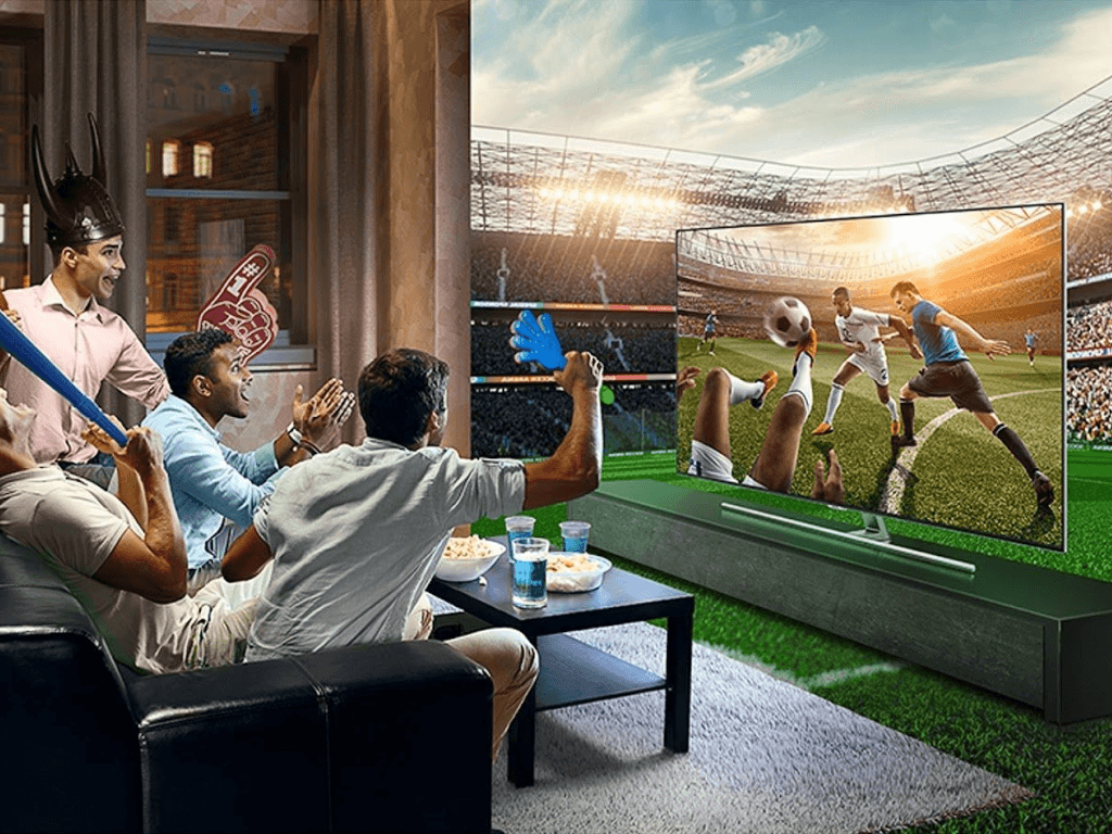 vi-sao-nen-xem-bong-da-truc-tiep-ngay-tren-tivi-samsung