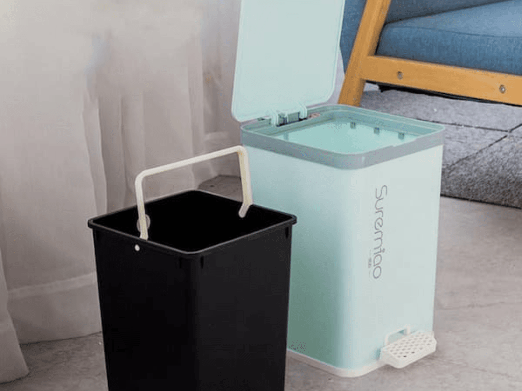 5-tieu-chi-chon-thung-rac-chuan-cho-tung-khong-gian-song