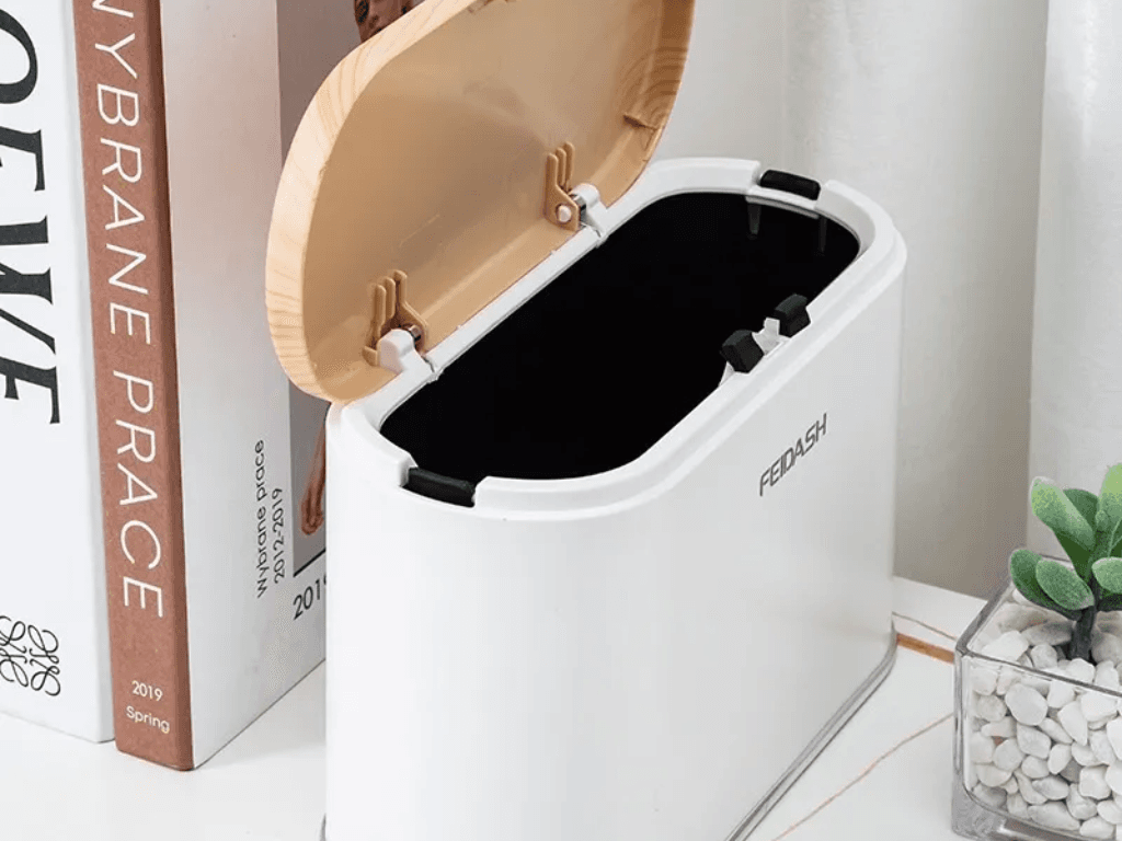 nhung-mau-thung-rac-nho-ma-co-vo-dang-duoc-yeu-thich-hien-nay