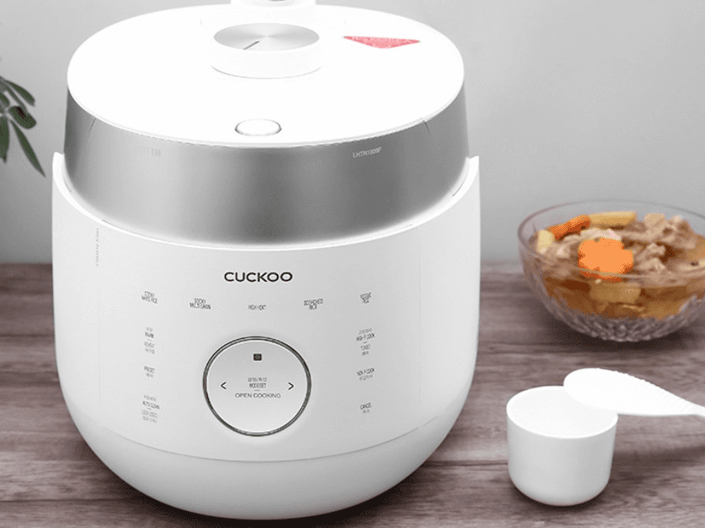 noi-com-dien-ap-suat-cao-tan-la-gi