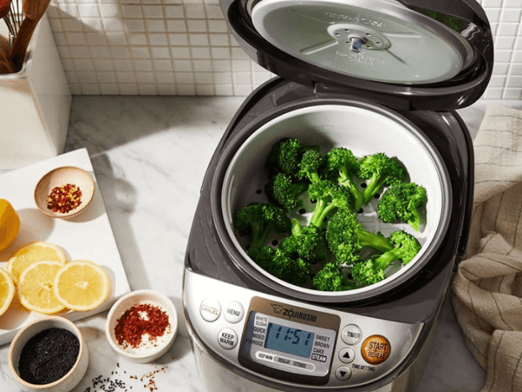 nhung-ai-nen-dau-tu-vao-noi-ap-suat-cao-tan