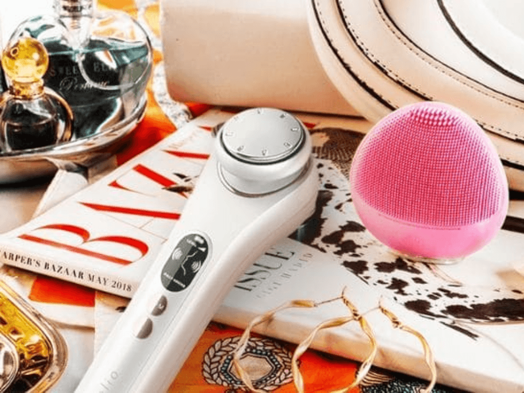 vi-sao-minh-tung-hoai-nghi-ve-may-day-tinh-chat-halio