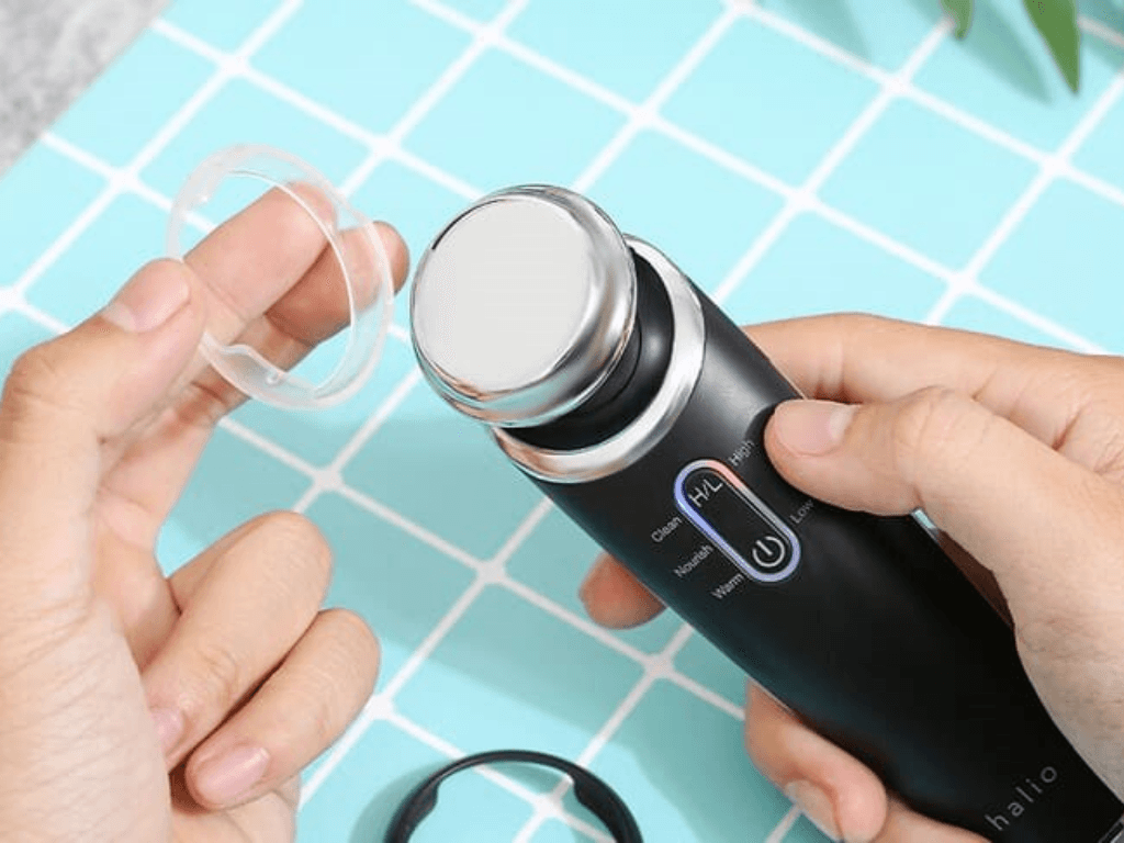 trai-nghiem-thuc-te-sau-vai-lan-su-dung