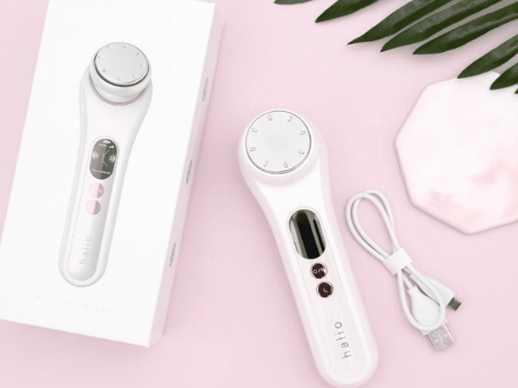 ai-nen-dung-may-day-tinh-chat-halio