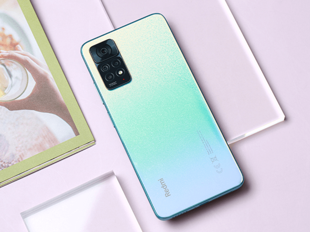 hieu-nang-va-phan-mem-co-nhay-vot