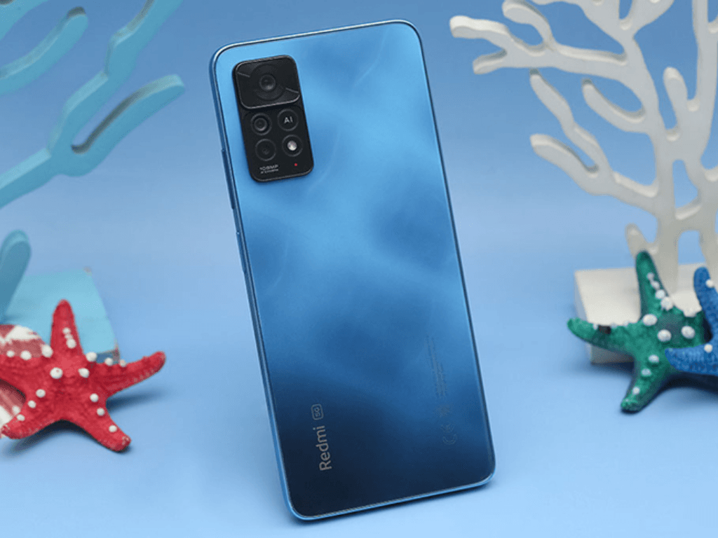 tong-quan-nhanh-ve-xiaomi-note-10-pro-va-note-11-pro