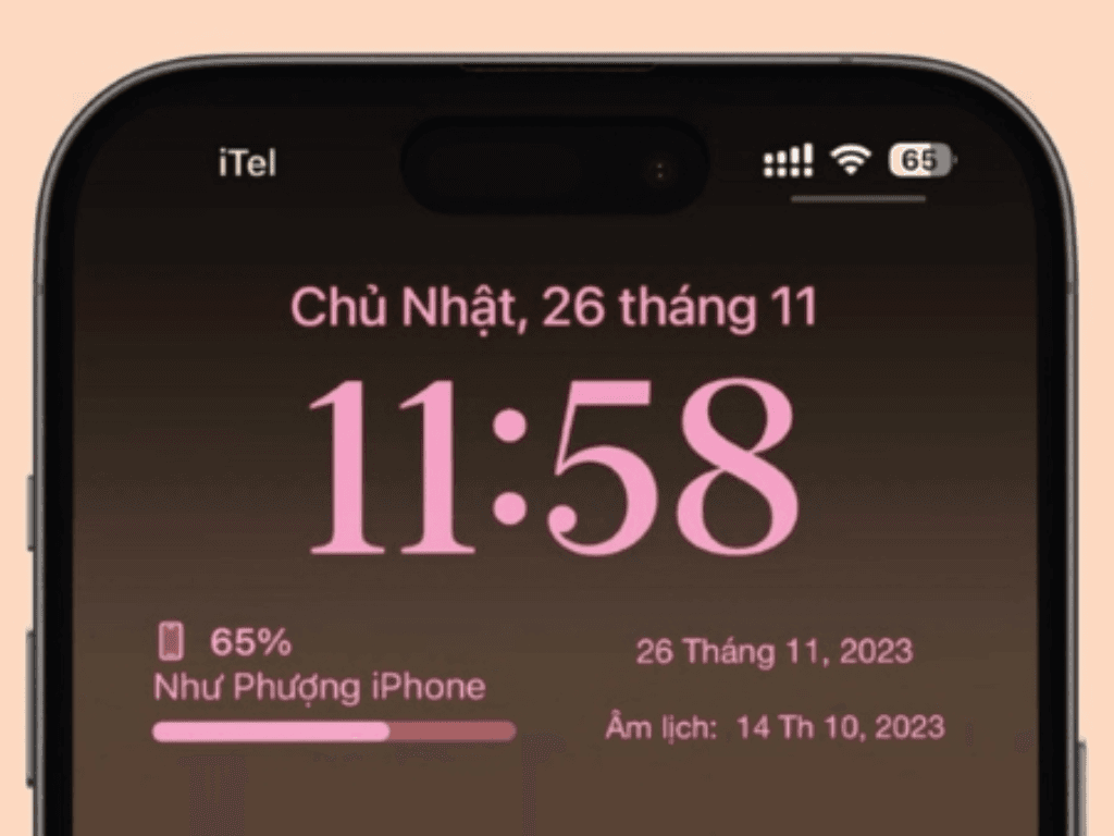 vi-sao-nen-cai-lich-am-tren-iphone