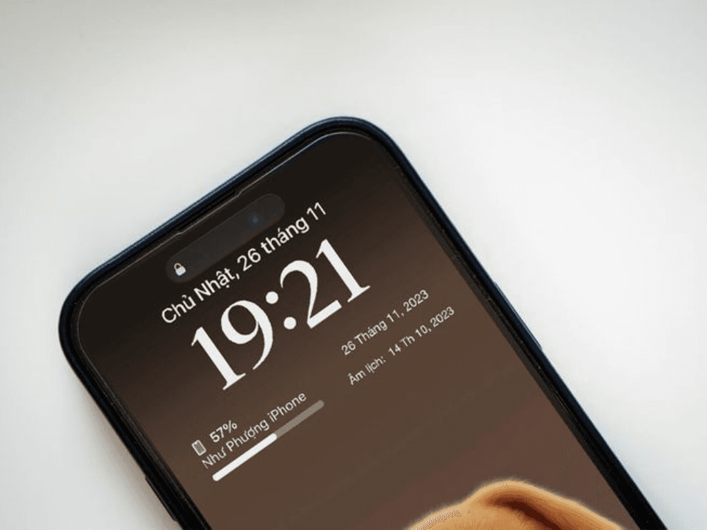 meo-ket-hop-lich-am-duong-de-khong-bo-sot-dip-quan-trong