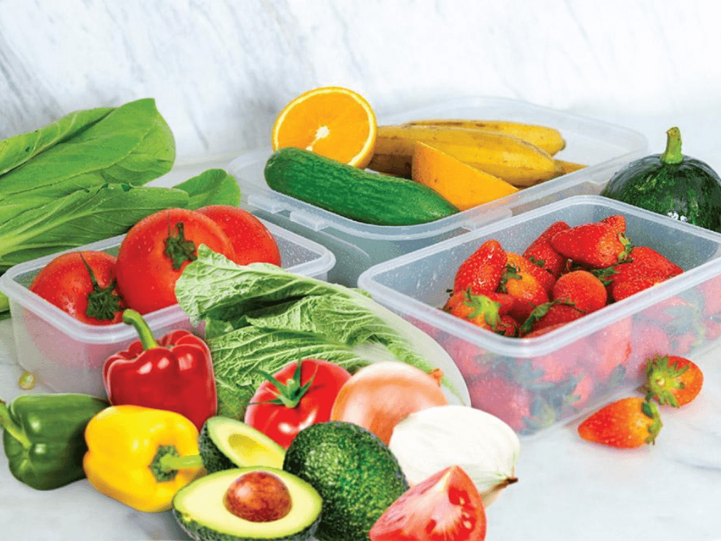 cach-chon-hop-nhua-chuan-cho-tu-dong-5-tieu-chi-can-nho