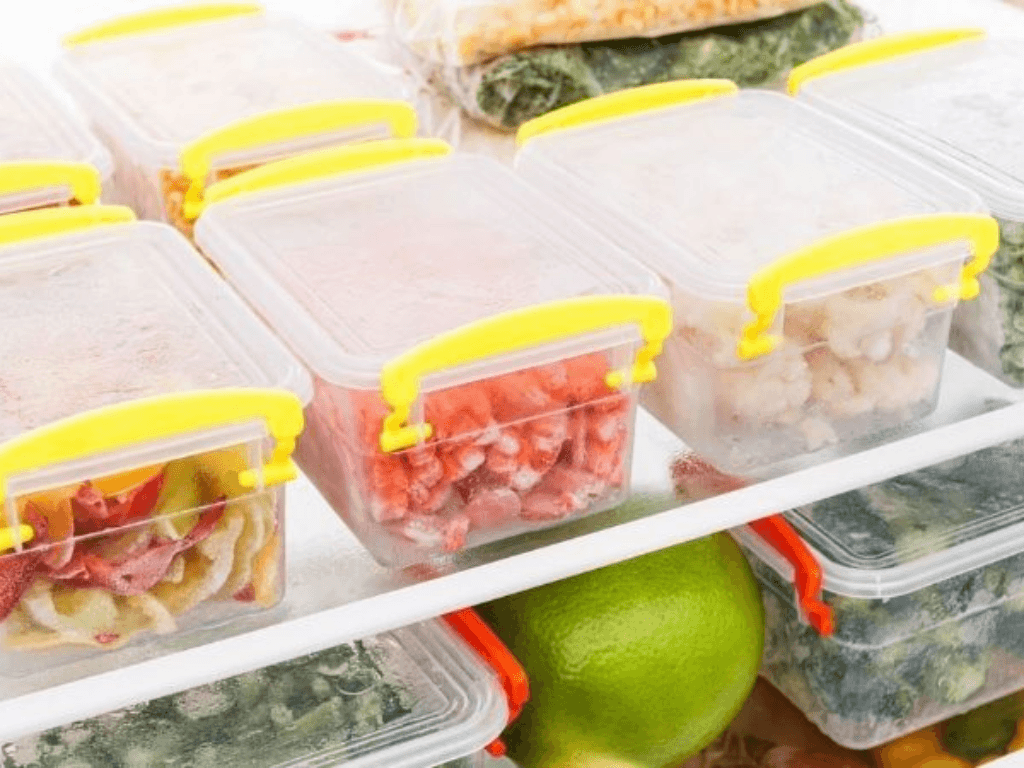 vi-sao-viec-chon-dung-hop-nhua-cho-tu-dong-lai-quan-trong