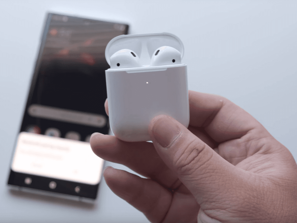 meo-tang-trai-nghiem-va-keo-dai-tuoi-tho-airpods-pro