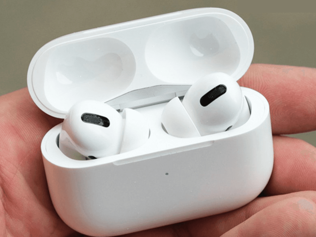 ket-noi-airpods-pro-dung-cach-voi-moi-thiet-bi
