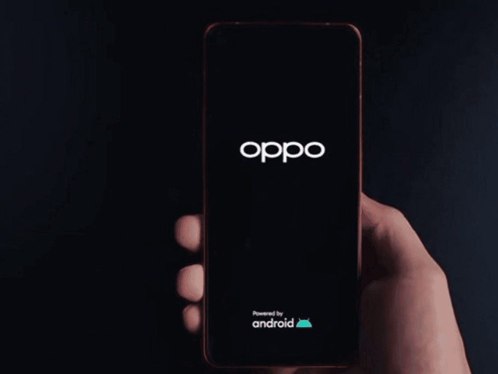 meo-phong-tranh-may-oppo-bi-do-cam-ung-liet-trong-tuong-lai