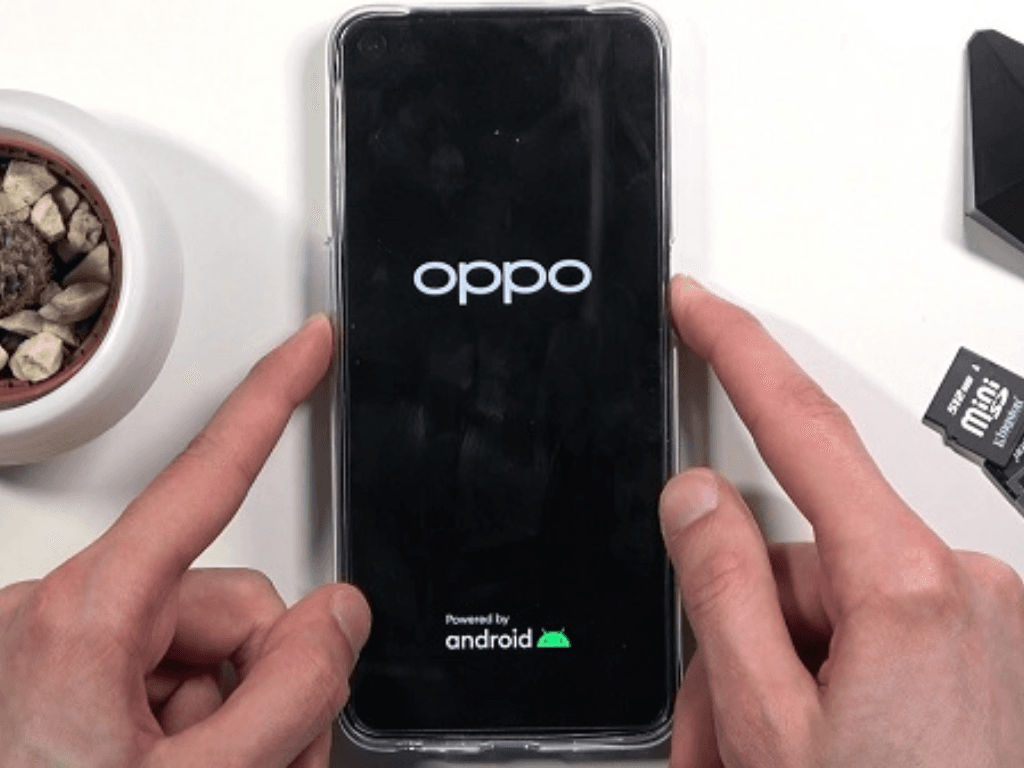 vi-sao-may-oppo-bi-do-cam-ung-khong-phan-hoi