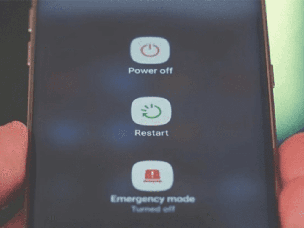 cach-tat-nguon-may-oppo-trong-3-giay-khi-may-bi-do-hoac-cam-ung-khong-hoat-dong