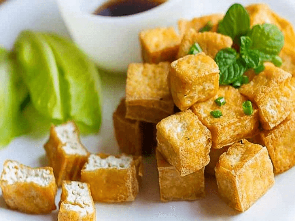 goi-y-mon-ngon-tu-dau-chien-bang-noi-chien-khong-dau