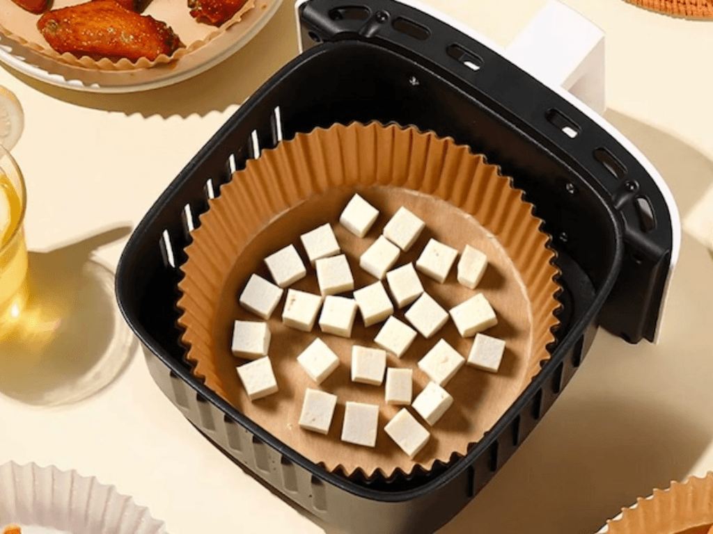 uop-va-ao-dau-dung-chuan-de-gion-deu-khong-dinh-noi