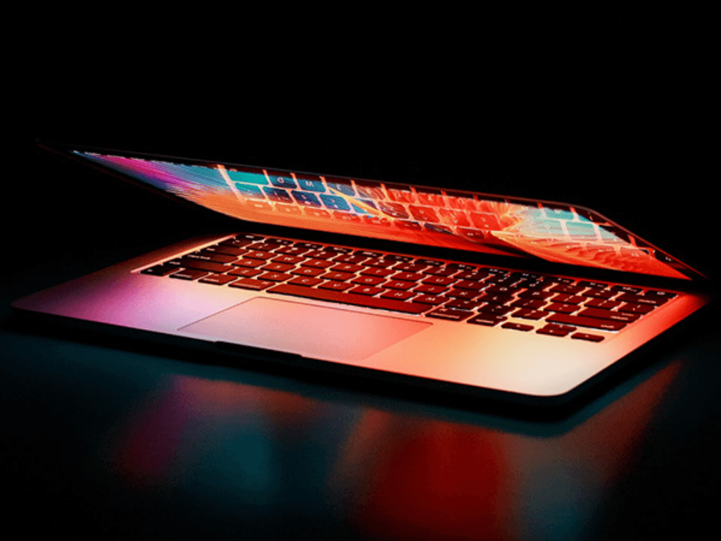 nguyen-nhan-khien-diem-chet-xuat-hien-va-co-nguy-co-lan-rong