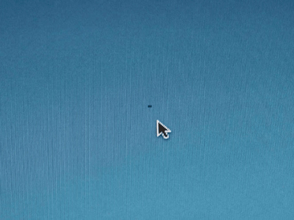 cach-phong-tranh-de-man-hinh-khong-chet-them-diem-nao