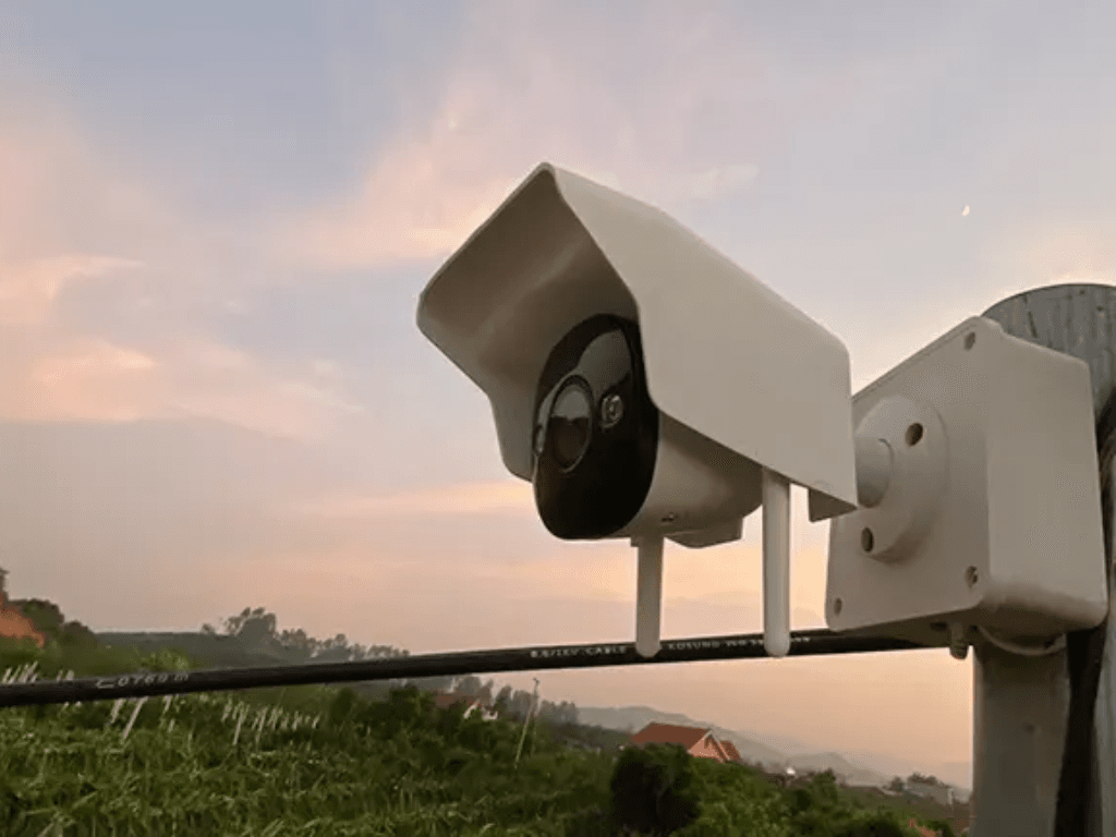 dieu-quan-trong-nhat-can-nho-bao-ve-ket-noi-va-nguon-cap