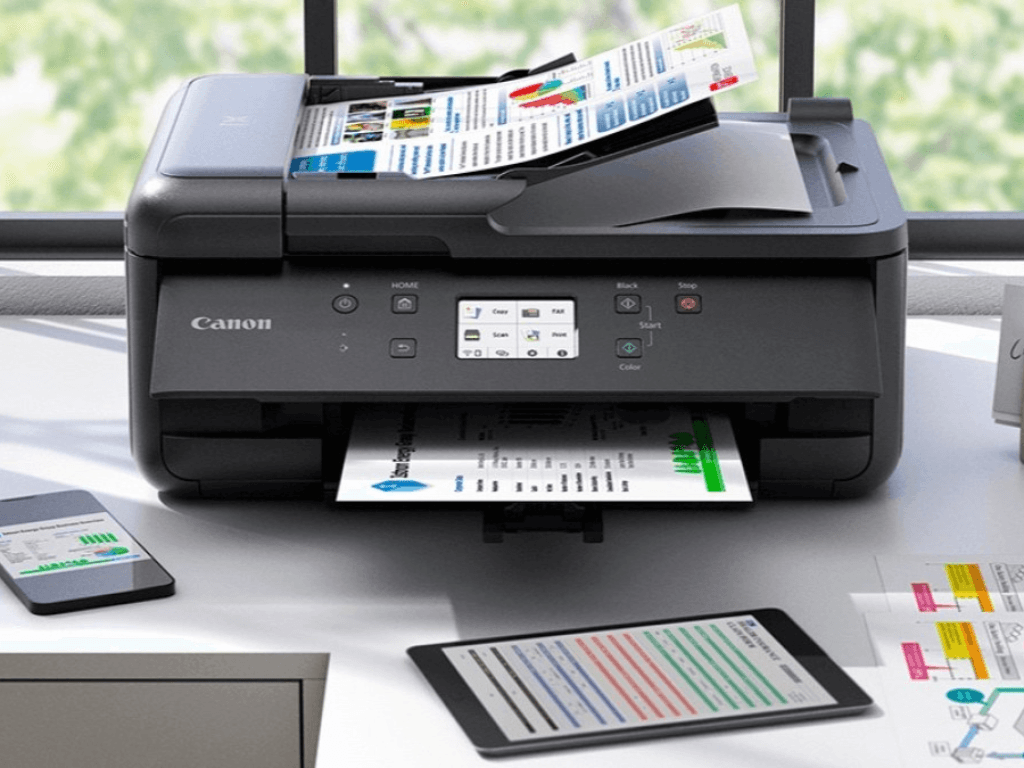 meo-su-dung-may-in-gia-dinh-ben-lau-khong-gian-doi-bat-chot