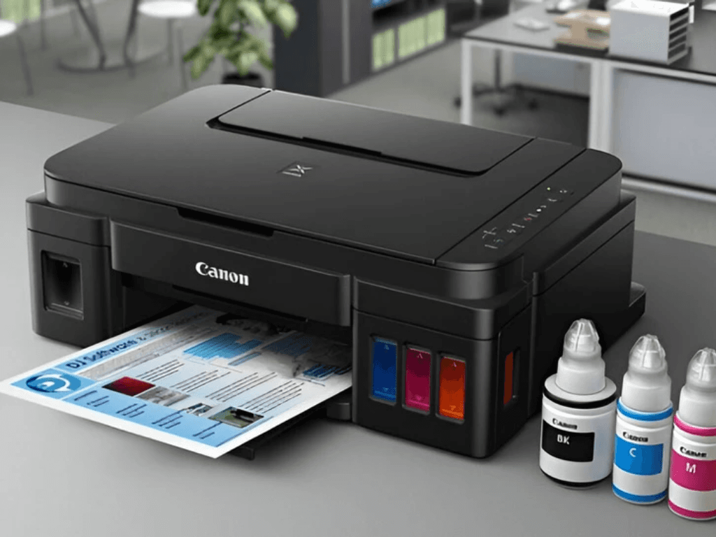 vi-sao-chon-may-in-gia-dinh-de-dung-it-loi-quan-trong-hon-ca-cau-hinh-manh