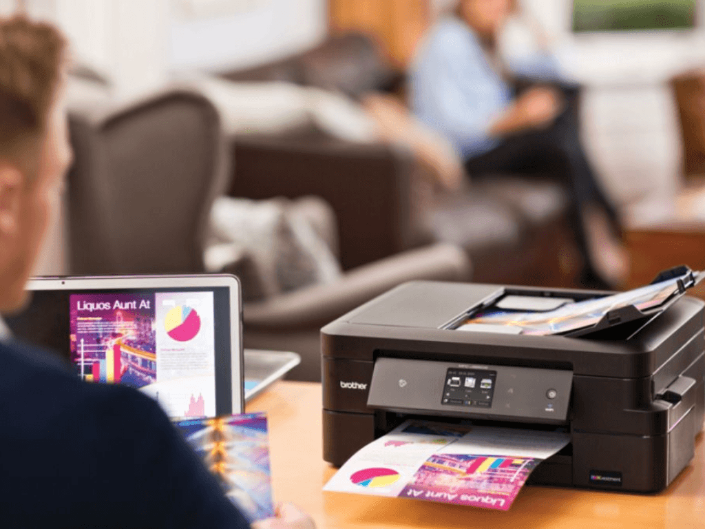 goi-y-top-may-in-gia-dinh-khong-hanh-ai-bao-gio