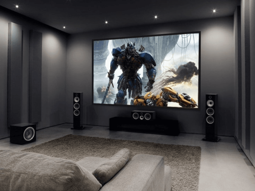 am-thanh-yeu-to-quyet-dinh-do-da-cua-rap-phim-tai-nha