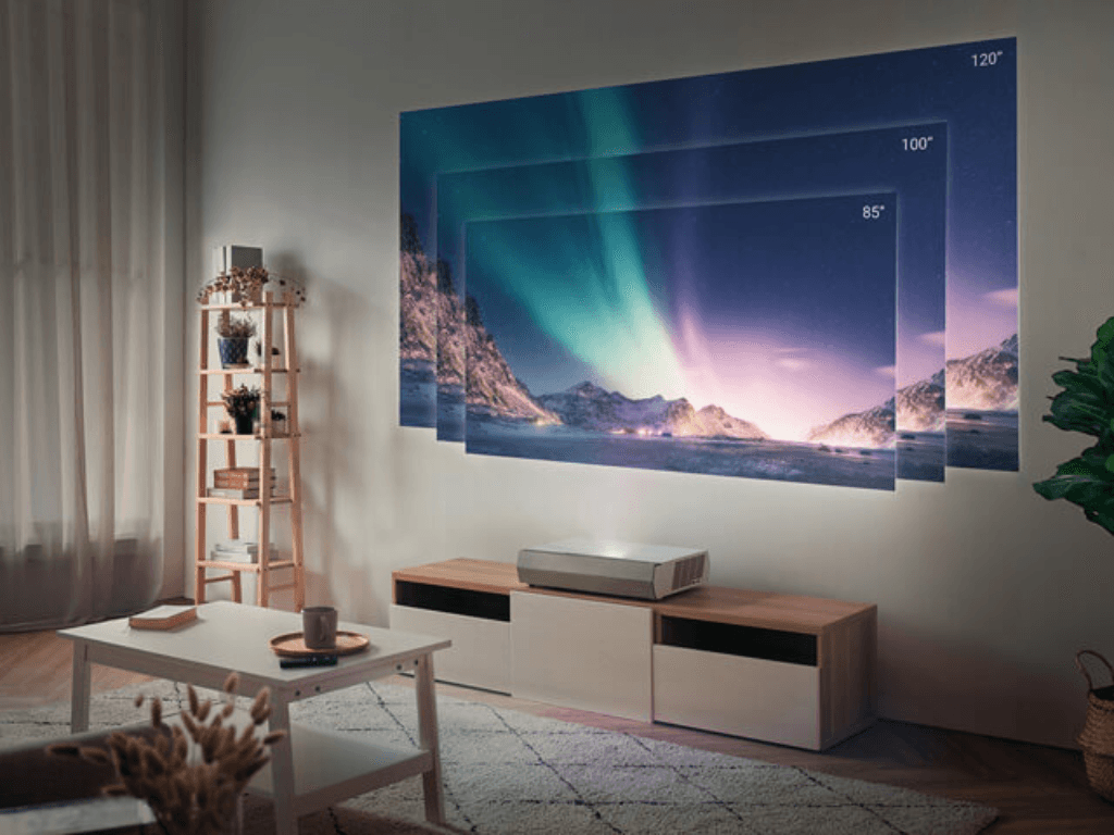 trai-nghiem-tron-ven-chon-nen-tang-phim-va-thoi-quen-tan-huong-dung-chat-rap