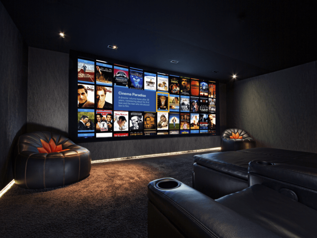 vi-sao-nen-co-mot-rap-chieu-phim-tai-nha