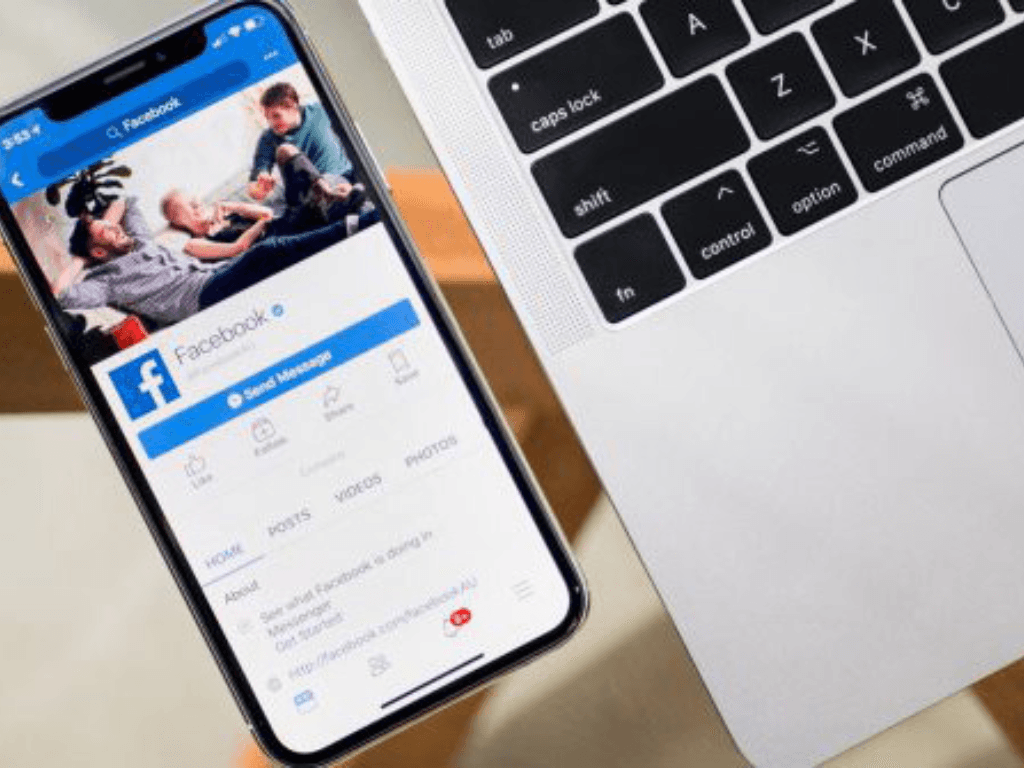 cach-tai-video-facebook-tren-dien-thoai-bang-trinh-duyet-safari-chrome