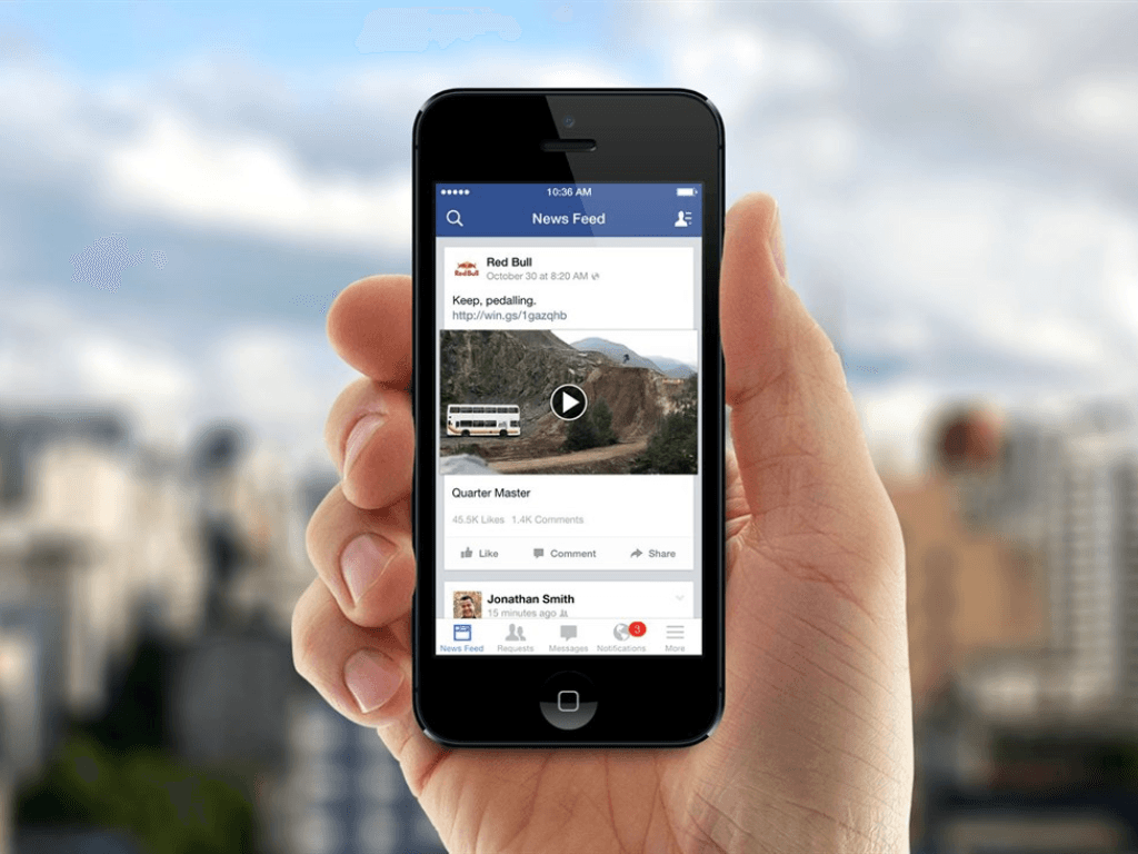 tai-sao-nen-tai-video-facebook-khong-can-phan-mem