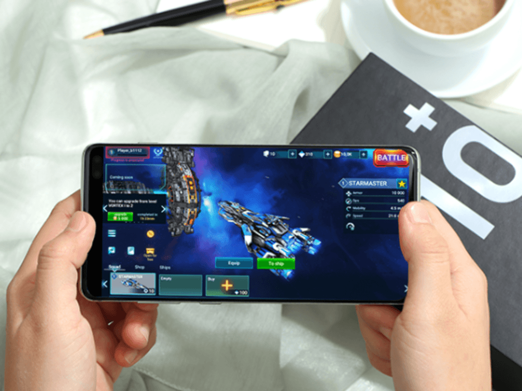 toi-uu-hoa-cai-dat-trong-game-va-he-dieu-hanh