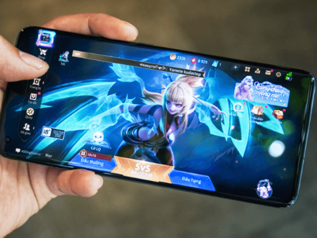 kiem-tra-nhanh-cau-hinh-va-tinh-trang-bo-nho-cua-dien-thoai