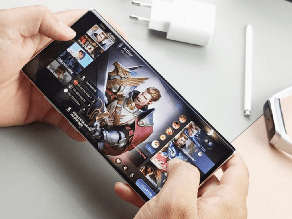 cap-nhat-phan-mem-va-don-dep-dinh-ky-de-giu-may-muot