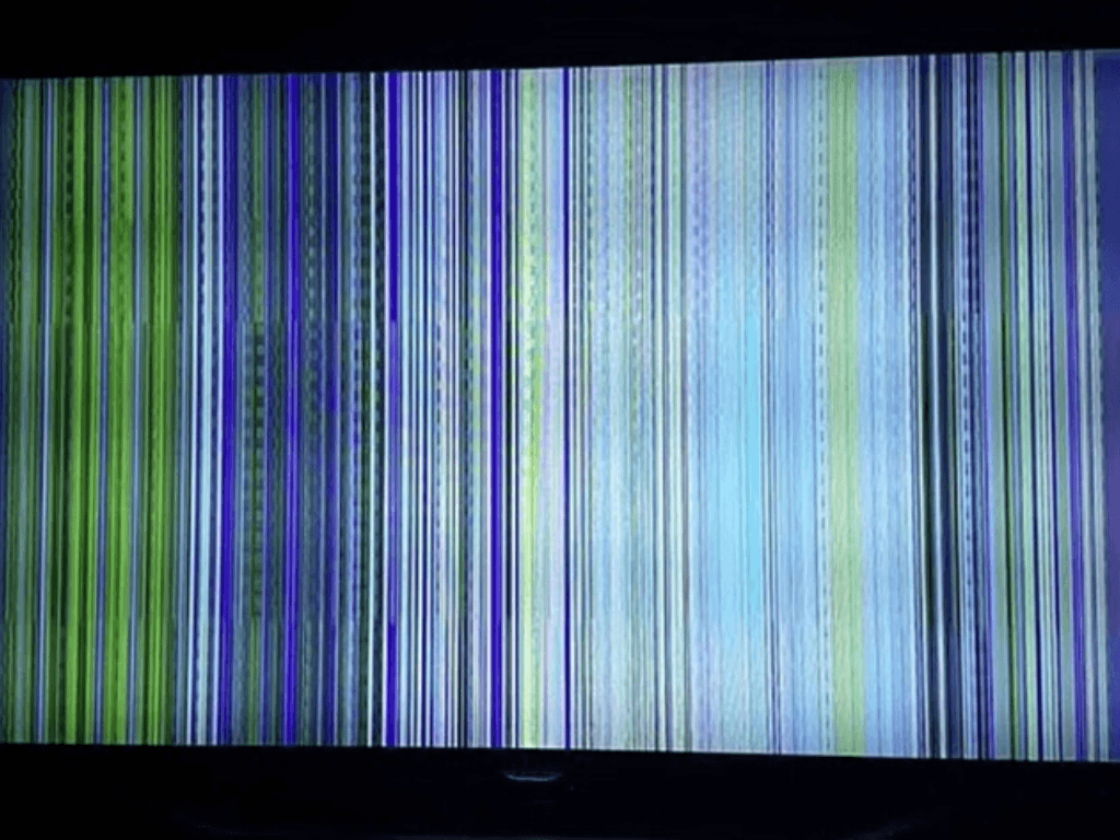 meo-xu-ly-tam-thoi-va-cach-phong-tranh-loi-soc-man-hinh-quay-lai