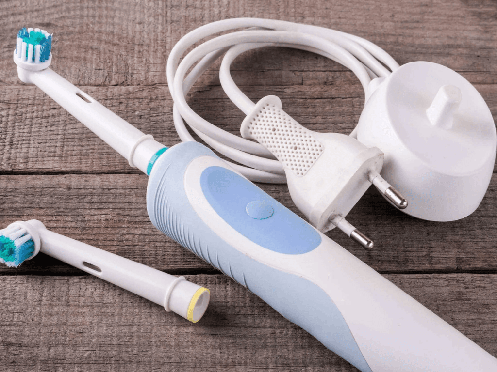 chuan-bi-truoc-khi-ket-noi-dung-bo-sot-buoc-nao