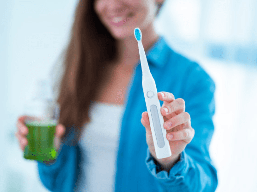 meo-su-dung-va-bao-quan-ban-chai-danh-rang-dien-xiaomi-hieu-qua-hon