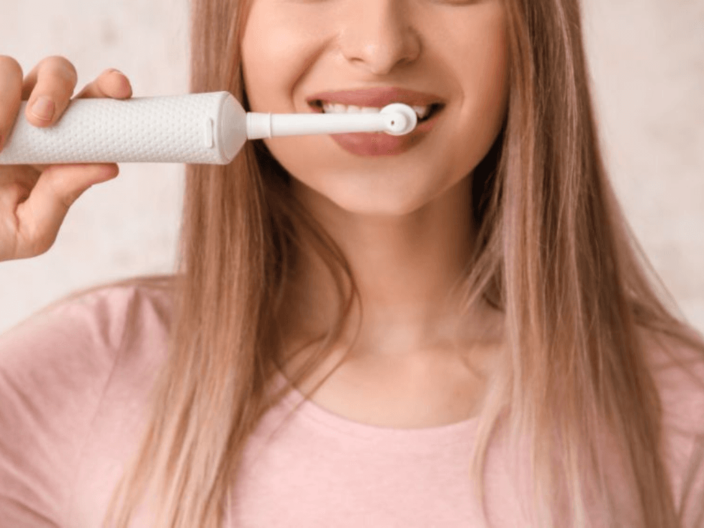 nhung-tinh-nang-xin-so-sau-khi-ket-noi-thanh-cong