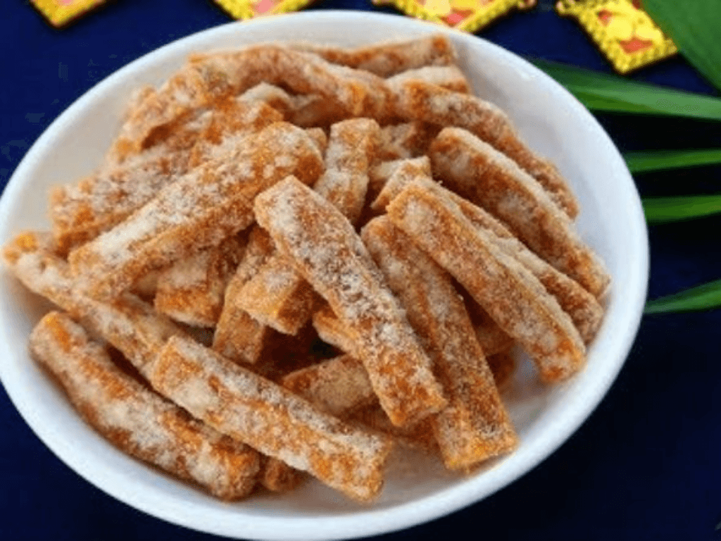 bao-quan-va-cach-dung-mut-bi-do-la-mieng-moi-dip-le-tet