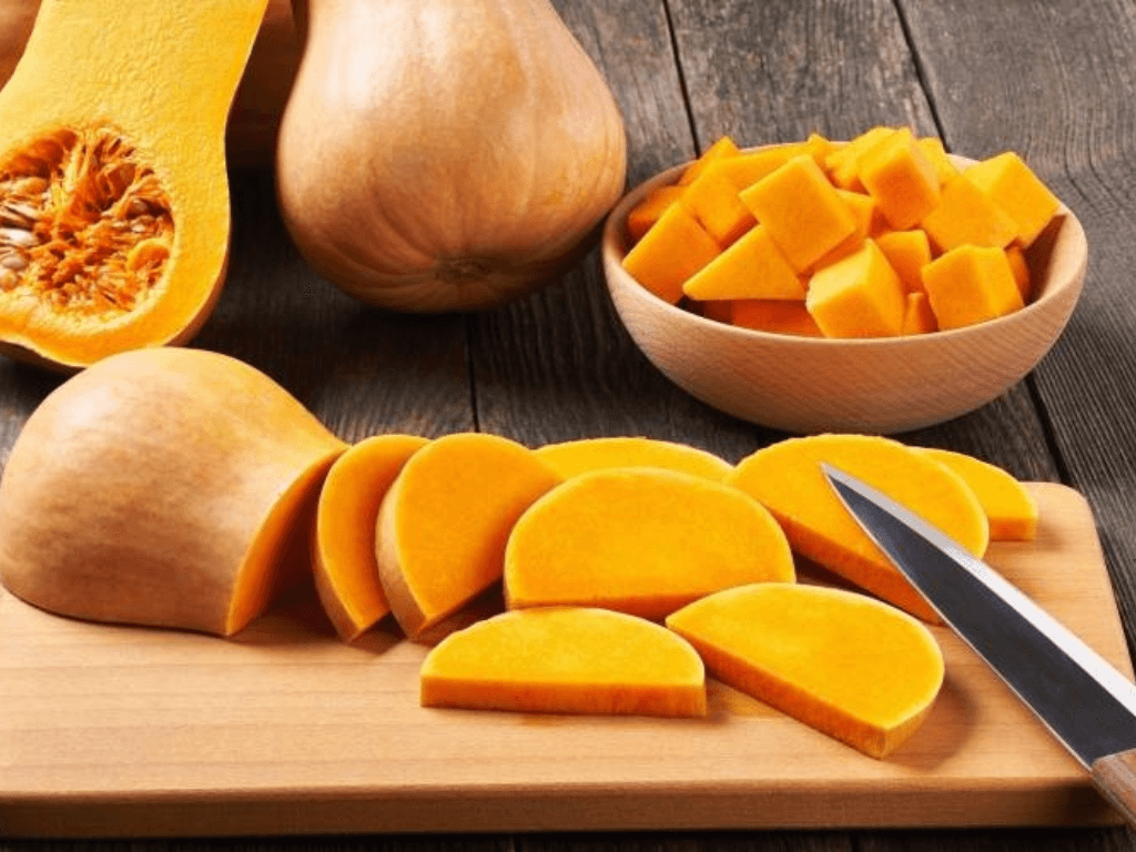 cac-buoc-lam-mut-bi-do-khong-can-voi-nhung-van-gion-ngon