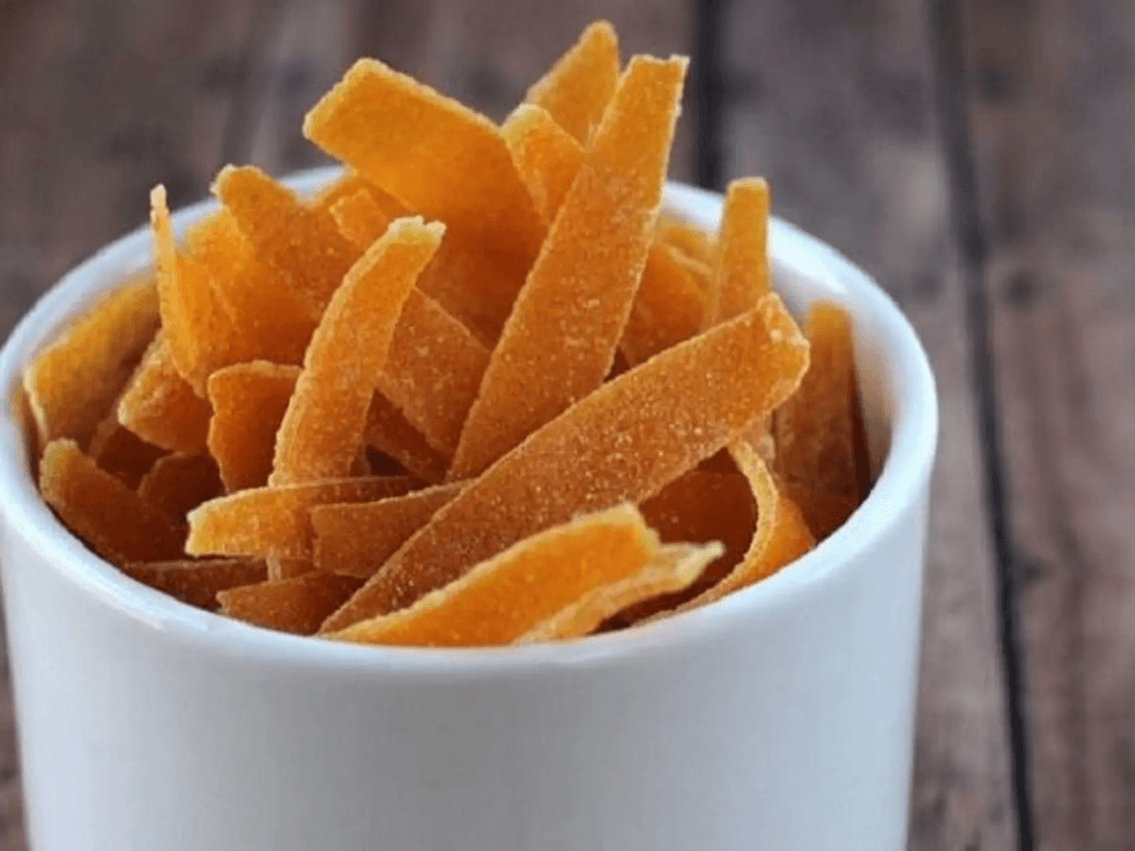 vi-sao-nen-thu-lam-mut-bi-do-khong-can-voi