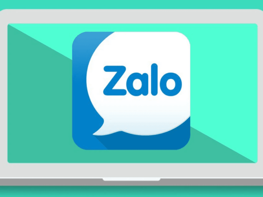 mat-tin-nhan-zalo-khi-chua-sao-luu-lieu-con-hy-vong-khong