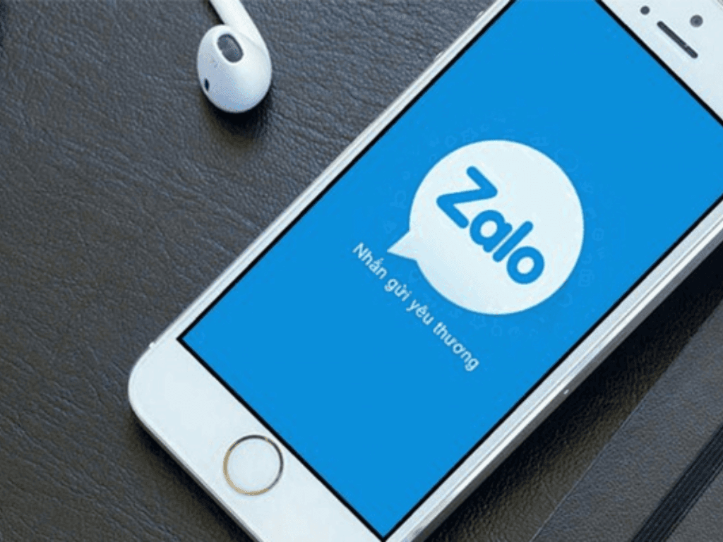 huong-dan-sao-luu-zalo-dinh-ky-de-khong-lap-lai-sai-lam-cu