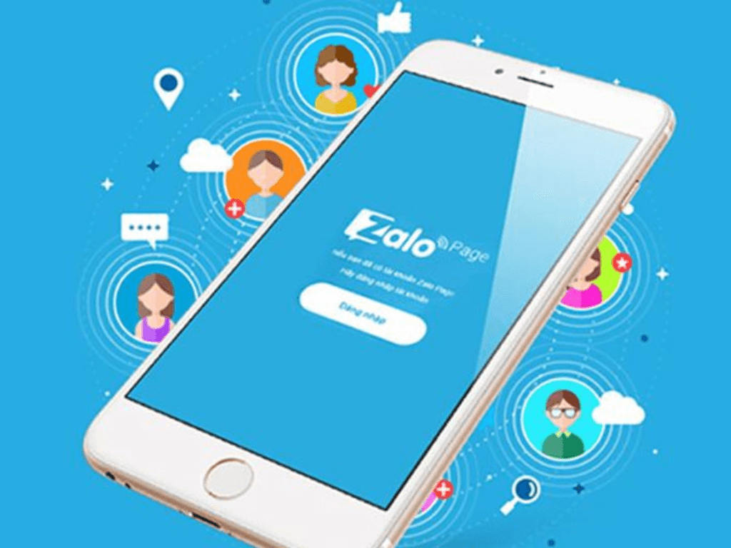 meo-it-nguoi-biet-de-co-gang-khoi-phuc-tin-nhan-zalo-chua-sao-luu