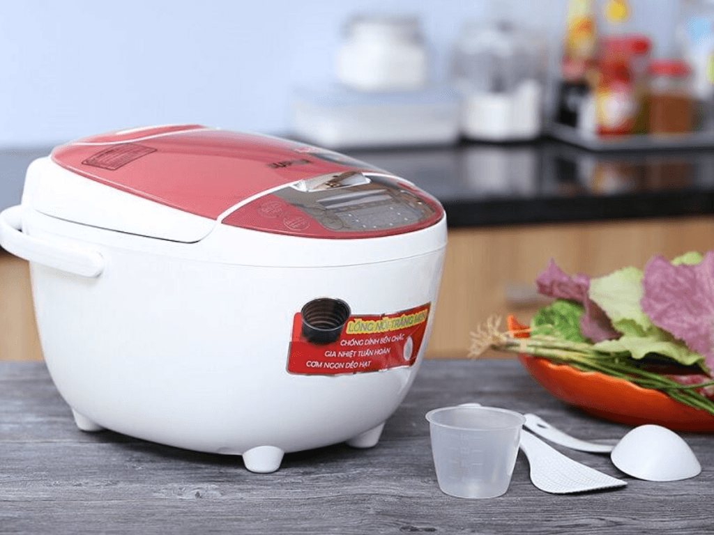 cach-su-dung-noi-com-dien-tu-de-hen-gio-nau