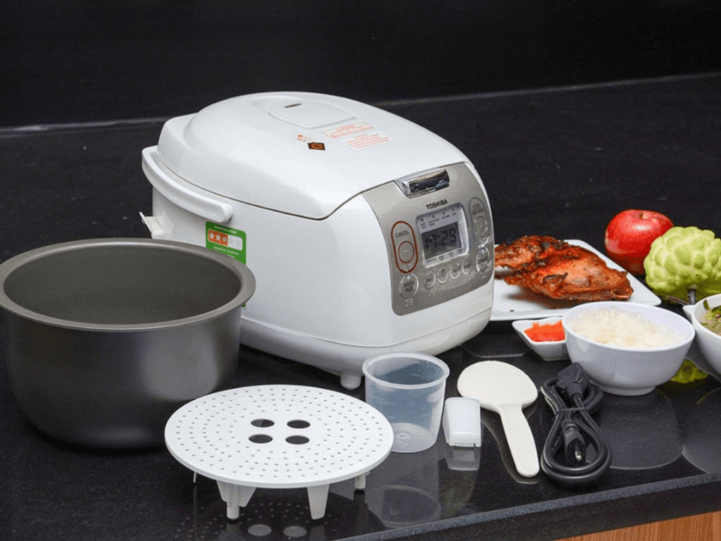 goi-y-tan-dung-chuc-nang-hen-gio-cho-cac-mon-khac-ngoai-com-trang