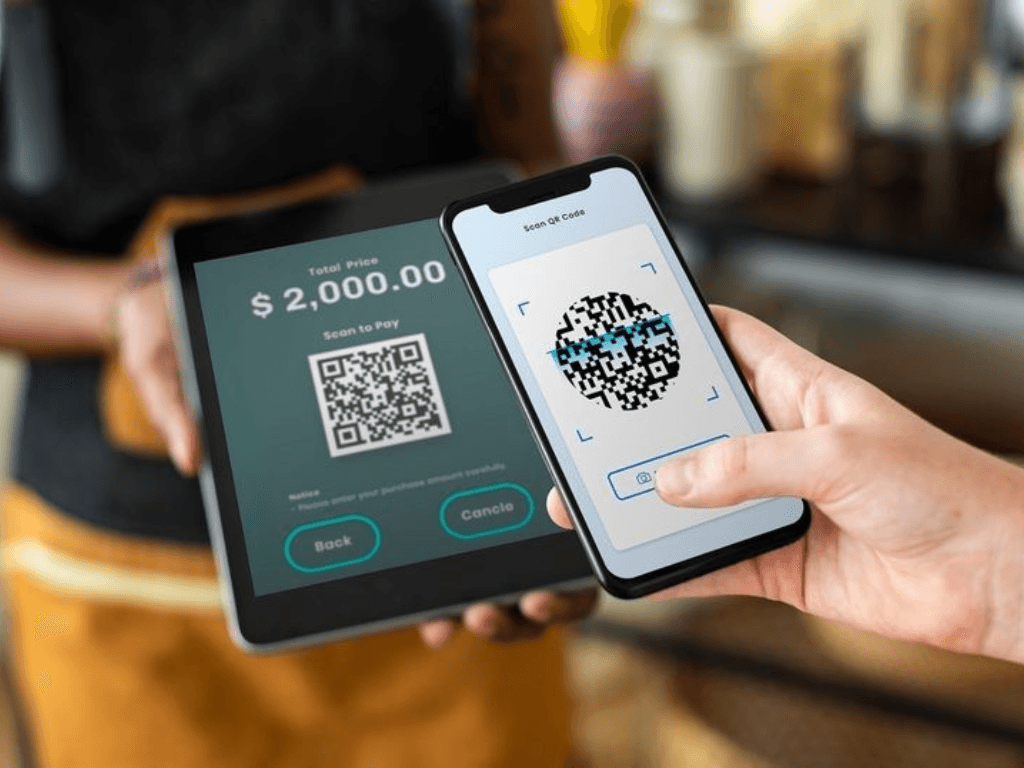 vnpay-qr-la-gi-va-vi-sao-ngay-cang-nhieu-cua-hang-chon